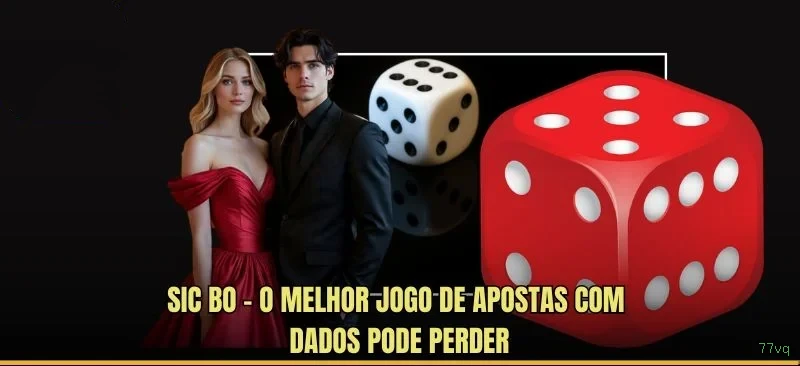 Slots 777 77vq