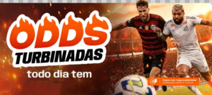 77vq APK Android Download