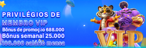 77vq APK Download Oficial