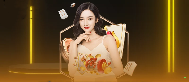 77vq APK Download
