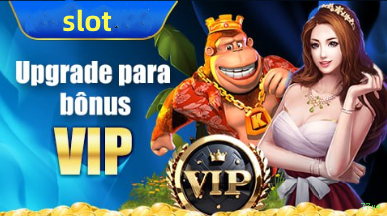 77vq App Download