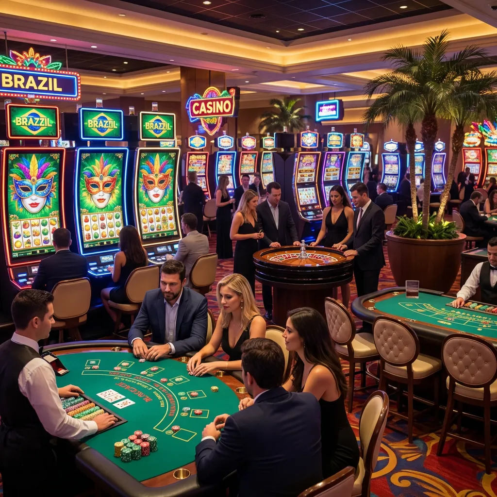 Baccarat 77vq