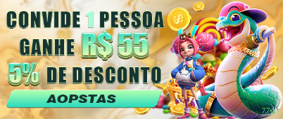 Baixar 77vq