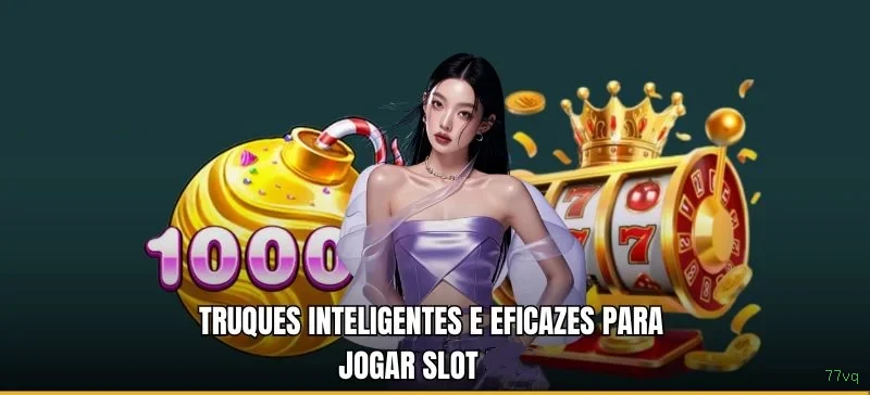 Bet App 77vq