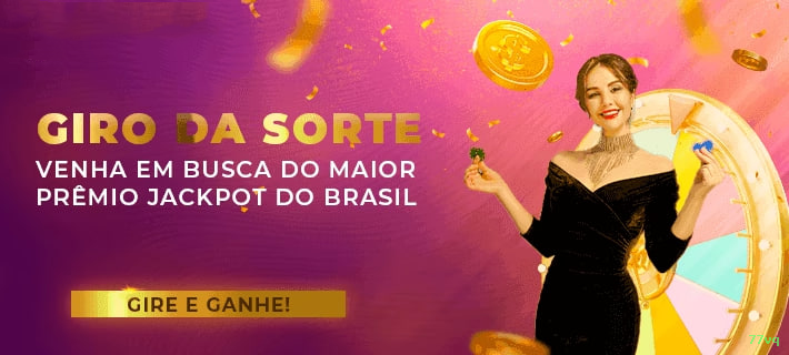77vq BR