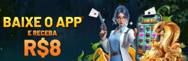 Casino Login 77vq
