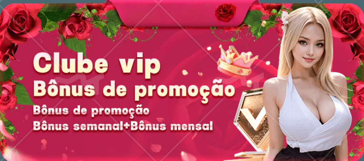 77vq App Versões