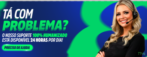 77vq Pagamentos