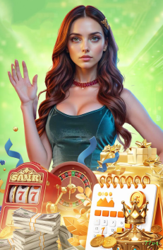 Download 77vq