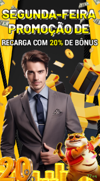Entrar 77vq