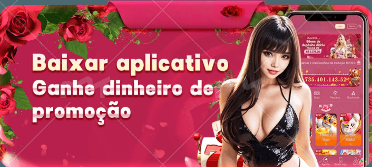 77vq Pagamentos PIX