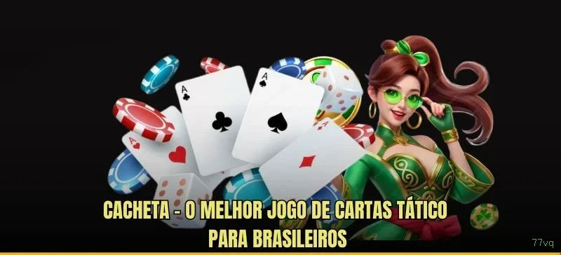 77vq Login Seguro