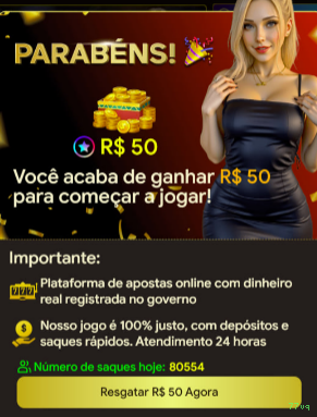 77vq Login App