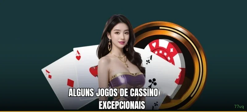 77vq Seguro