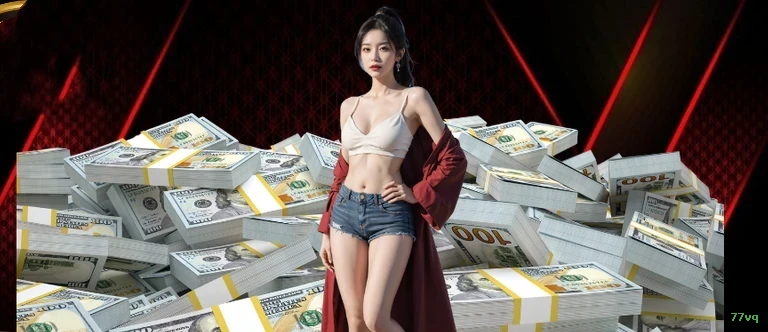 77vq Telegram
