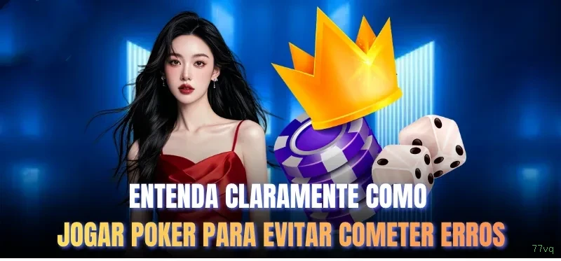 77vq Segurança