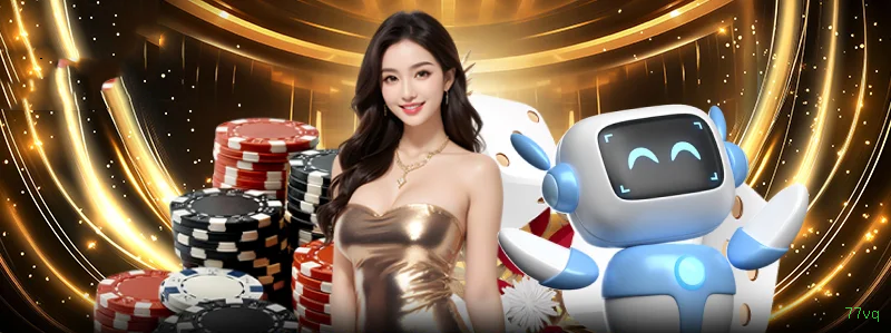 Recursos Exclusivos do App 77vq - Modo Offline, Login Biométrico