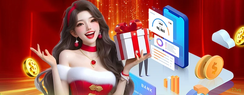 77vq - Plataforma Líder de Apostas Online no Brasil com Jogos Exclusivos