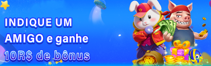 Coleção Premium de Slots 77vq - NetEnt, Pragmatic Play, Evolution